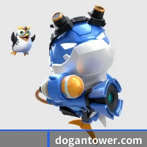 乐天堂网址 APP
